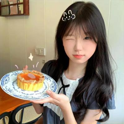 为你钟情粤语