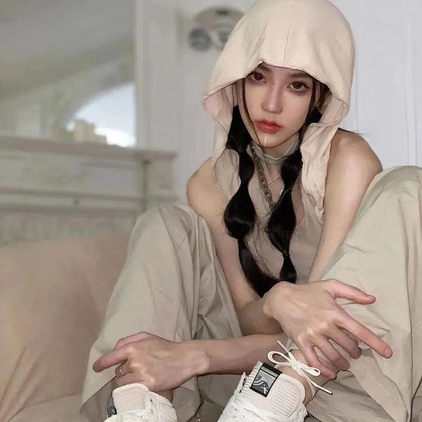 做梦人