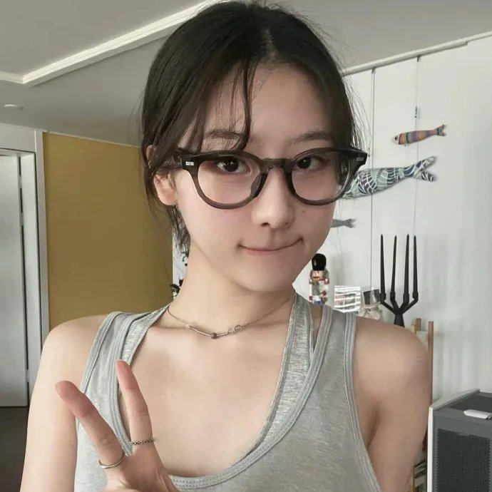 凯马克