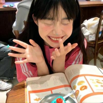 3:戴尔·恩哈特的故事
