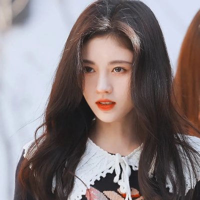 操控游戏