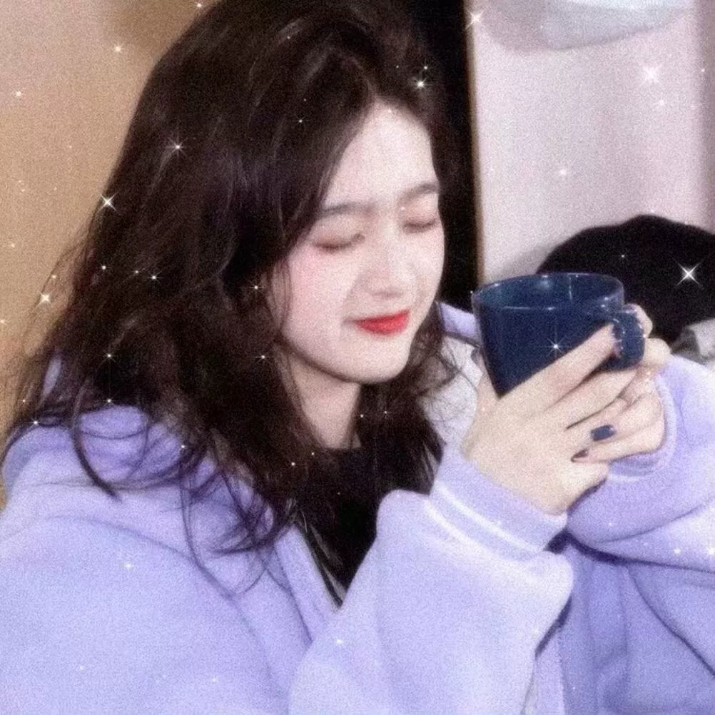 银杏床