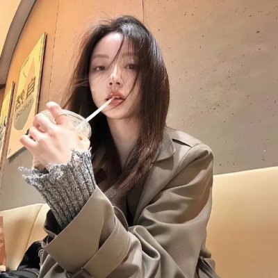 废柴特工