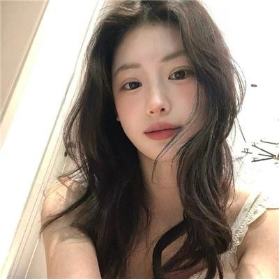 最后的手稿