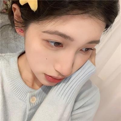 我公然梦想成为灰姑娘