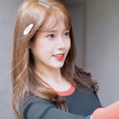 与格里高利·派克交谈