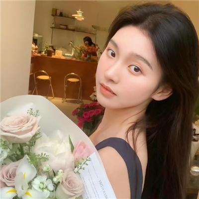 狙击女妙探