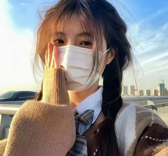 生死缉毒