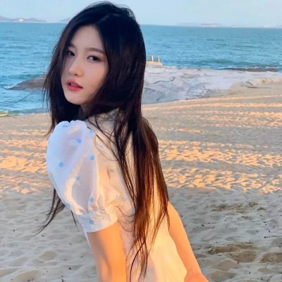 瓜田喜事