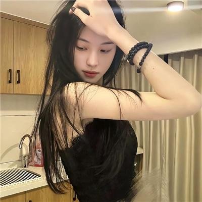 奔腾年代