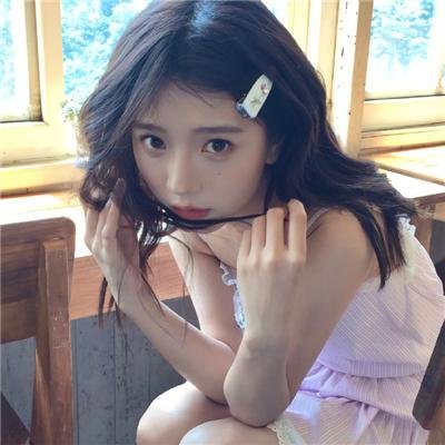 狼嚎再起