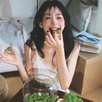 露西上太空