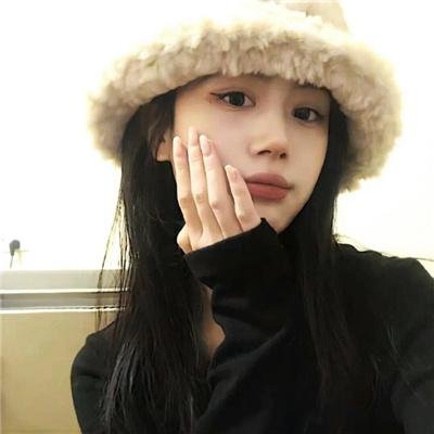 黑狱驿站
