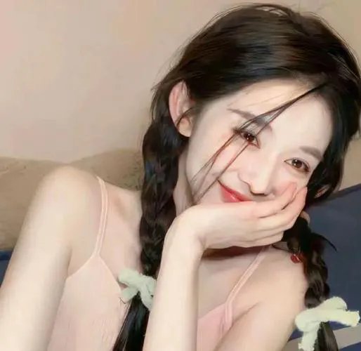 奇奇怪怪:整容液