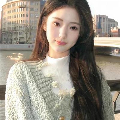 邪恶之城