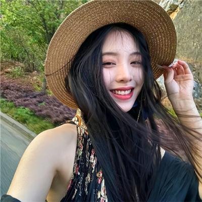 行尸走肉:存活之人