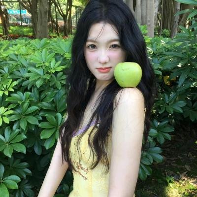 春光满古城