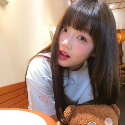 迷人的图画