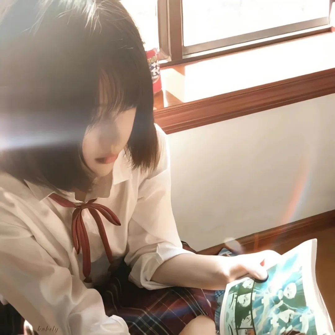 逃狱者
